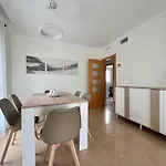 Porto Azul 14 Calp