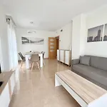 Porto Azul 14 Calp