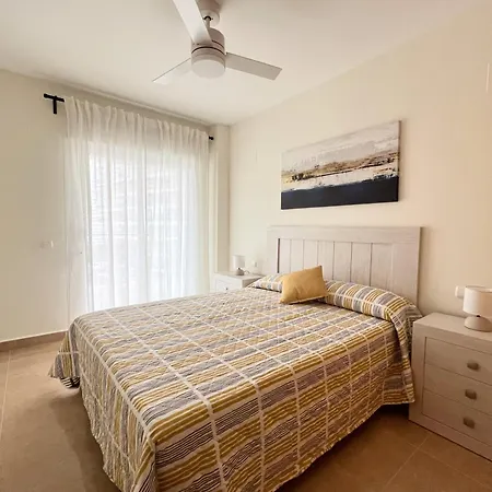 Porto Azul 14