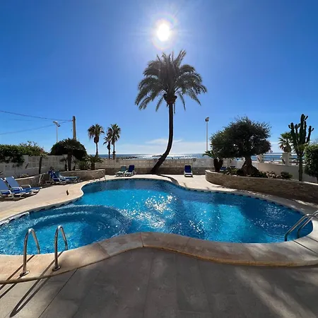 Porto Azul 14